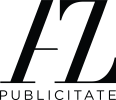 logo az negru